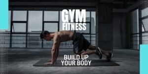 Fitness and Health